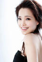孔维/Wei Kong