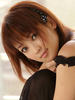 斯琴高丽 Gaoli Siqin)