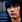 Kazuki Katô