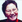 Lirong Zhao