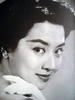 尤敏/Lucilla You