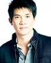 西拉德施·旺普阿潘 Theeradej Wongpuapan)