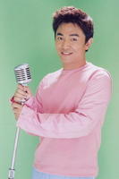 吴宗宪/Jacky Wu