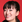 Soo-yeong Jung