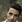 Matthew Goode