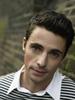 马修·古迪 Matthew Goode)