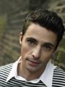 马修·古迪/Matthew Goode