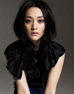 周迅 Xun Zhou