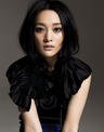 周迅/Xun Zhou