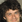 Tom Everett Scott