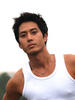 金正旭/Jeong-wook Kim