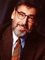 约翰·兰迪斯 John Landis