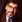 John Landis