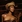 K.D. Aubert
