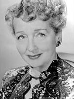 赫达·霍珀 Hedda Hopper