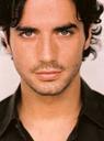 安东尼奥·库普/antonio cupo