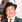 Dahua Cao