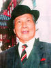 曹达华 Dahua Cao
