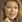 Ing-Marie Carlsson