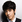 Yuwei Hu