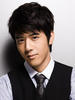 胡宇崴 George Hu)