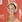 Kellie Pickler