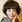 Mi-yeong Lee