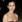 China Chow