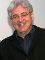 哈罗德·雷米斯 Harold Ramis