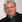 Harold Ramis