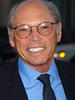 艾文·温克勒/Irwin Winkler