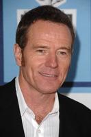 布莱恩·科兰斯顿 Bryan Cranston