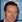 Bryan Cranston