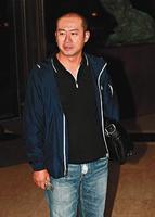 林小明 Daniel Lam