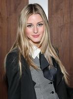 奥利维亚·帕勒莫 Olivia Palermo