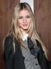奥利维亚·帕勒莫 Olivia Palermo)