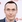 Kevin Durand
