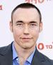 凯文·杜兰 Kevin Durand)