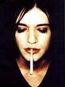 布莱恩·莫尔克/Brian Molko