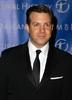 杰森·苏戴奇斯 Jason Sudeikis)