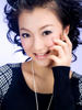 金玫玫 Meimei Jin)