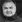 Gary Farmer