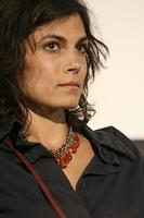 Valeria Solarino