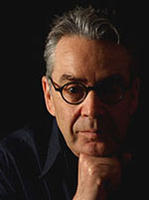 霍华德·肖 Howard Shore