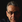 Howard Shore