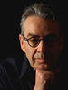 霍华德·肖 Howard Shore)