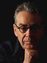 霍华德·肖/Howard Shore