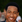 Brandon T. Jackson