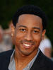 布兰登·T·杰克逊/Brandon T. Jackson