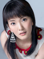 何苗 Miao He